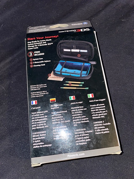 Product image 2 of 3