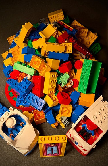 Product image 2 of 10