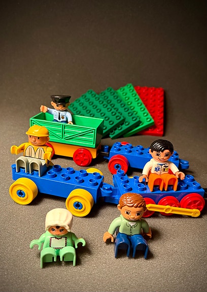 Product image 3 of 10