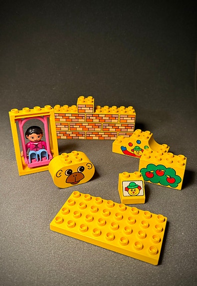 Product image 4 of 10