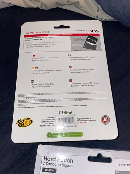 Product image 7 of 9