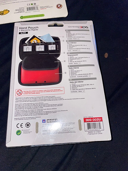 Product image 8 of 9