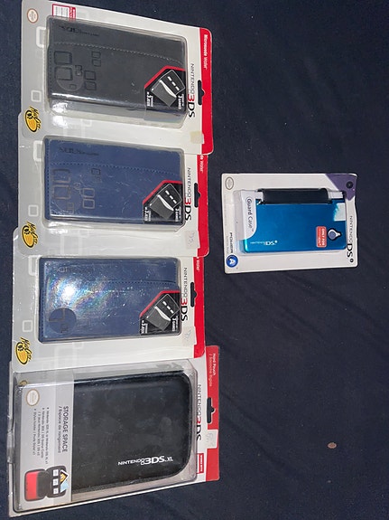 Product image 3 of 9