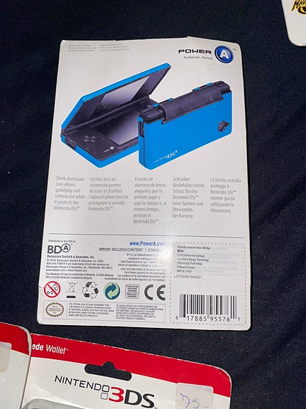 Product image 6 of 9