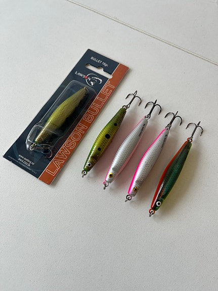 Product image 2 of 3