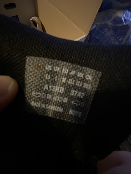 Product image 7 of 9