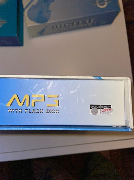 Product image 6 of 8