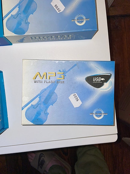 Product image 5 of 8