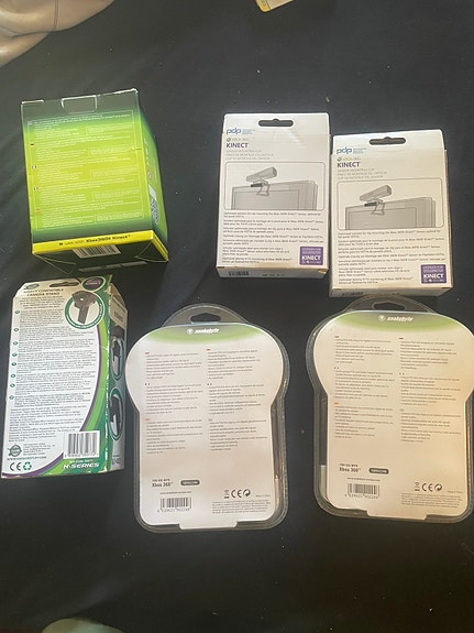 Product image 5 of 6