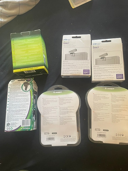 Product image 4 of 6