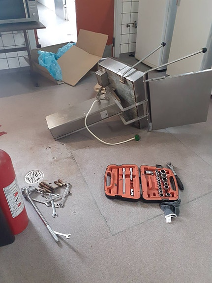 Product image 3 of 7