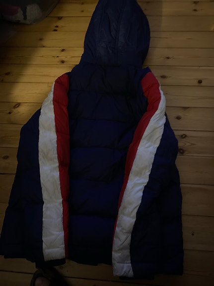 Product image 4 of 8