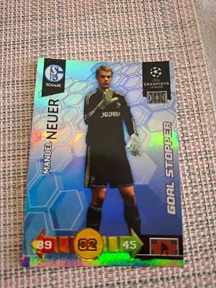 Product image 5 of 10