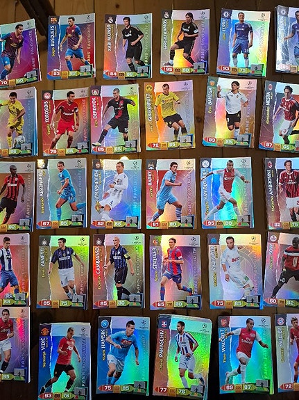 Product image 1 of 10