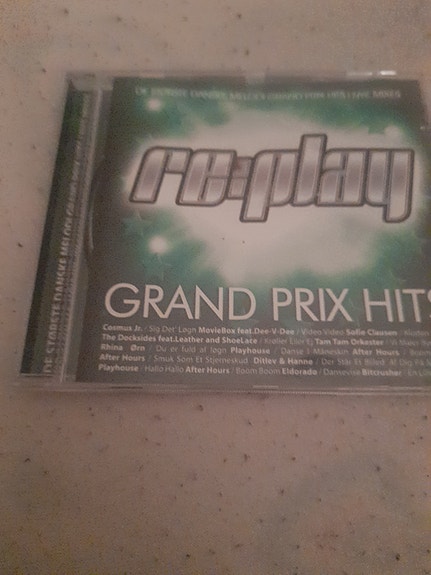 Product image 1 of 2