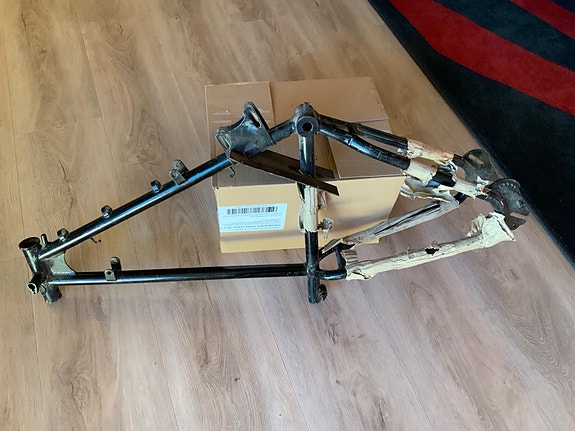 Product image 7 of 8