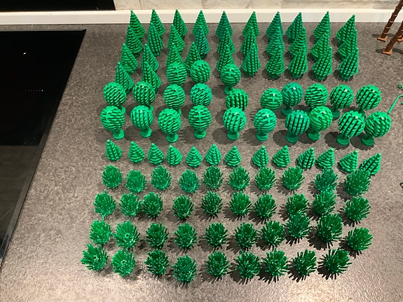 Product image 2 of 10