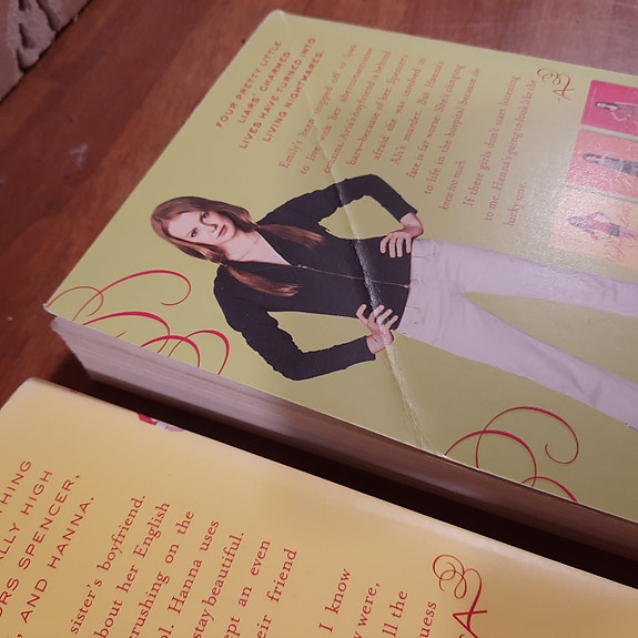 Product image 3 of 5