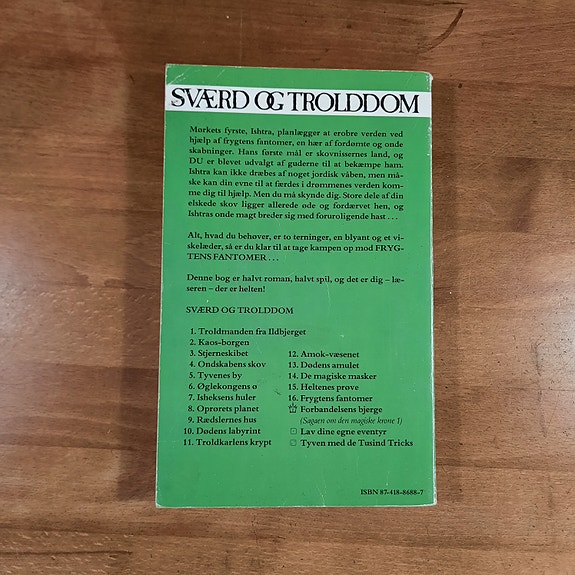 Product image 2 of 5