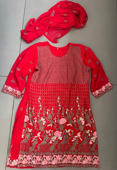 Product image 1 of 6