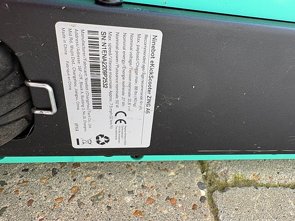 Product image 3 of 4