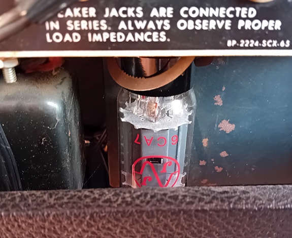 Product image 5 of 7