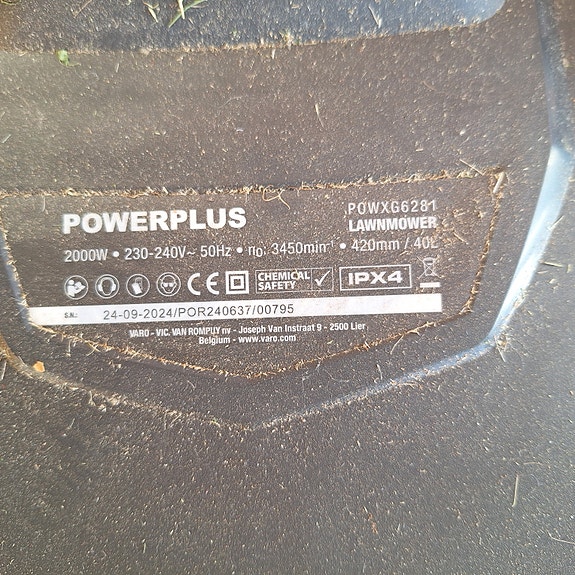 Product image 2 of 3