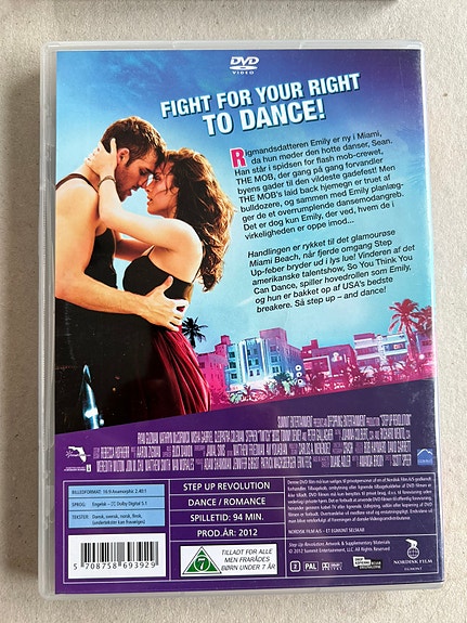 Product image 5 of 5