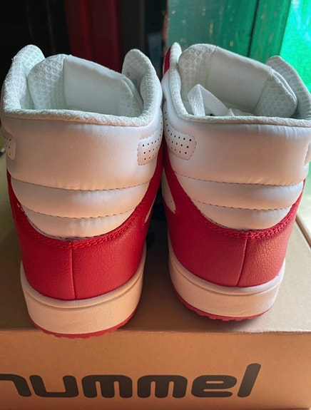 Product image 5 of 9