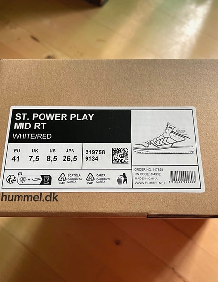 Product image 8 of 9