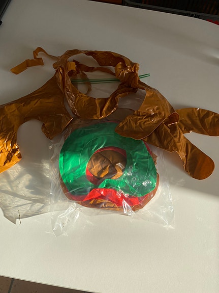 Product image 7 of 9