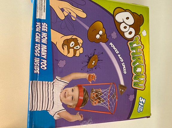 Product image 2 of 9