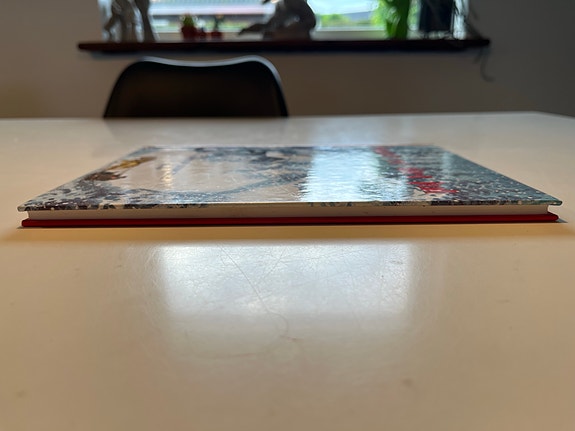 Product image 7 of 8