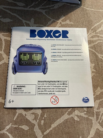 Product image 7 of 7