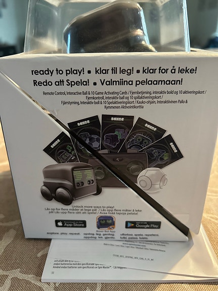 Product image 6 of 7