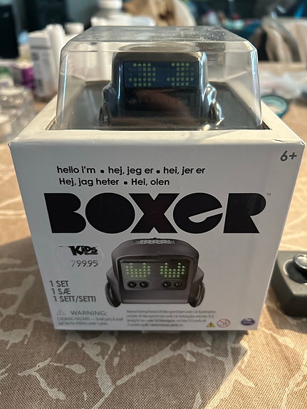 Product image 4 of 7