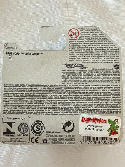 Product image 5 of 6