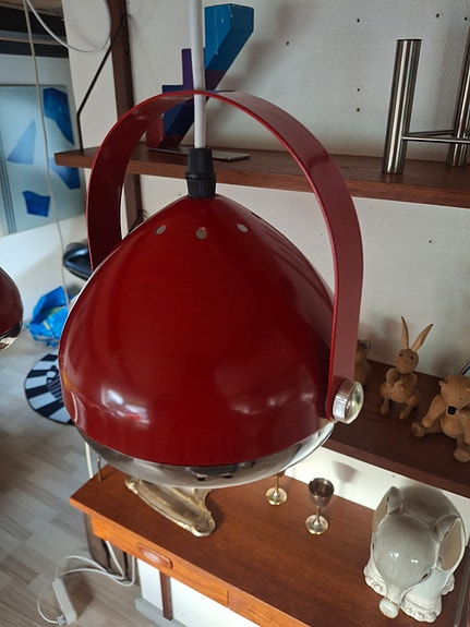 Product image 15 of 16
