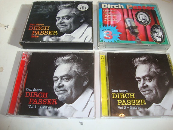 Product image 1 of 3