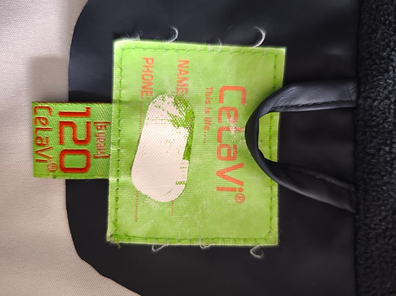 Product image 11 of 11