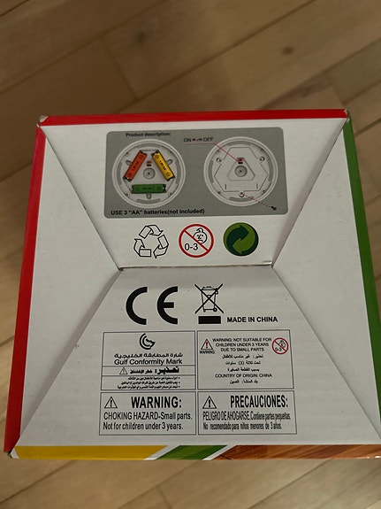 Product image 6 of 6