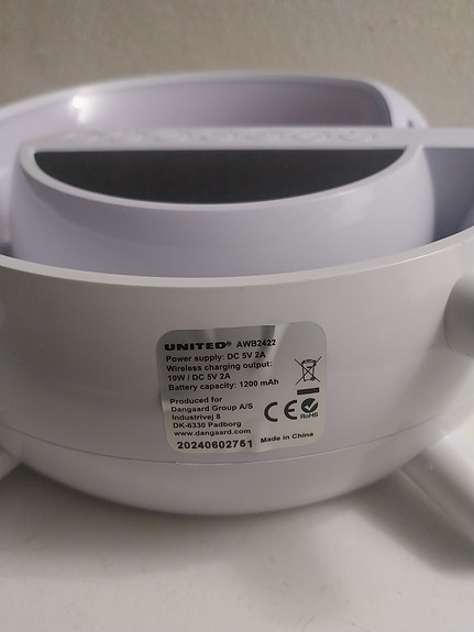 Product image 6 of 6