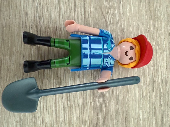 Product image 9 of 10