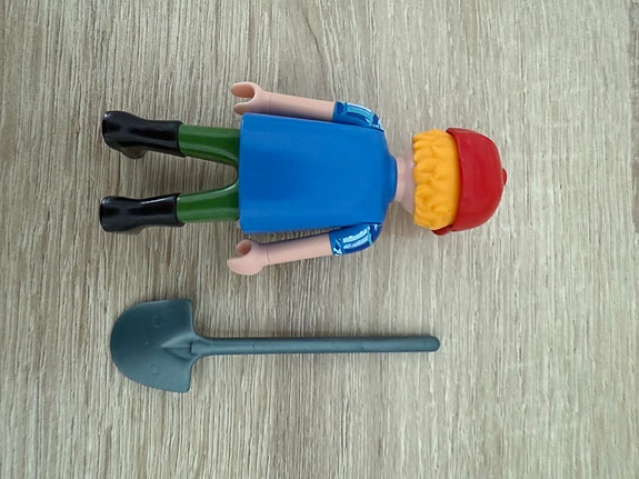 Product image 10 of 10