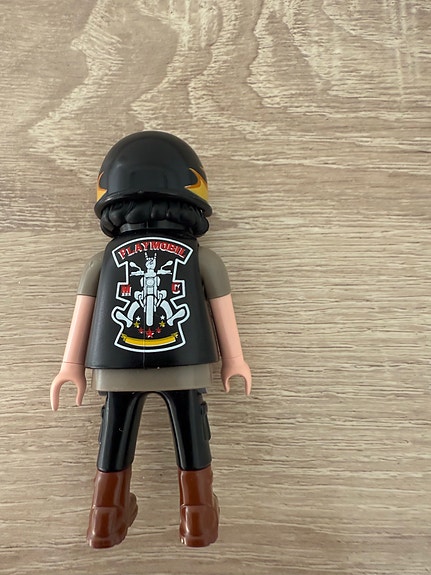 Product image 4 of 10