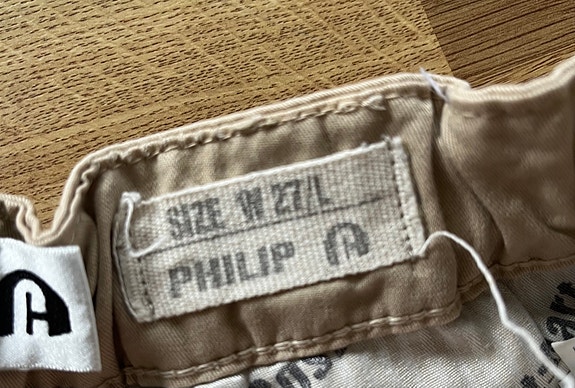 Product image 9 of 9
