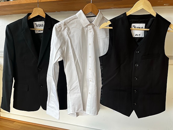 Product image 2 of 9
