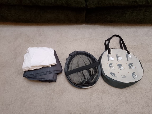 Product image 10 of 10