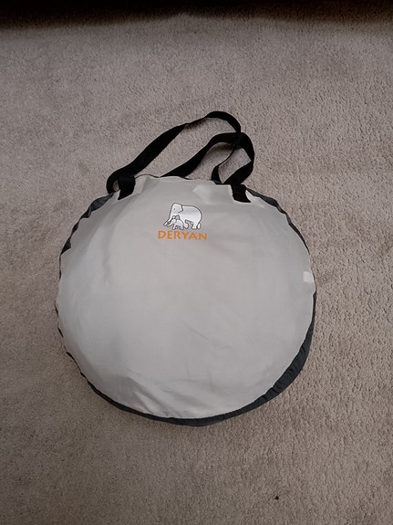 Product image 9 of 10