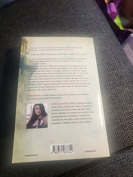 Product image 2 of 6